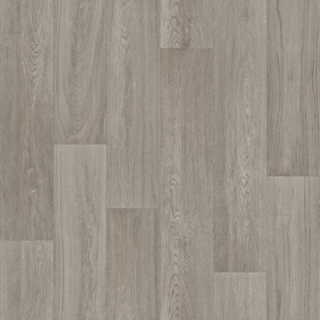 Everyroom Viking Bay - Anchor Oak Vinyl – by Everyroom – 1