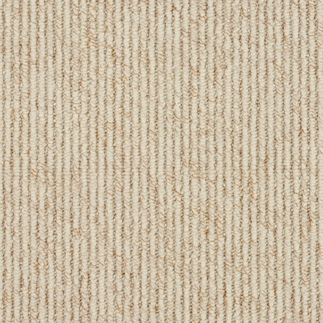 Abingdon Country Linear - Ivory Carpet – by Abingdon Flooring – 1