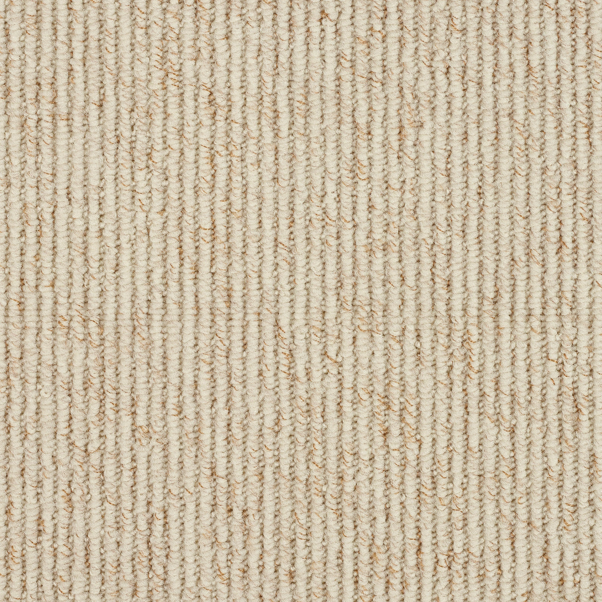 Country Linear Loop Carpet