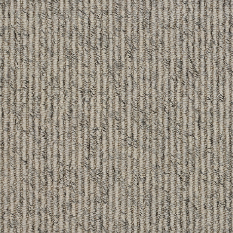 Abingdon Country Linear - Paloma Carpet – by Abingdon Flooring – 1