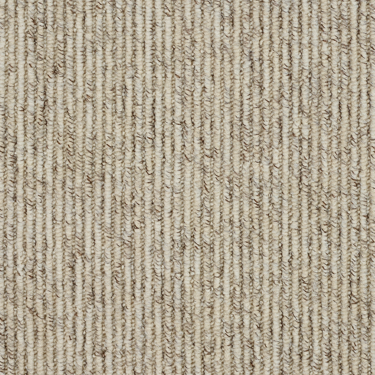 Abingdon Country Linear - Berber Carpet – by Abingdon Flooring – 1
