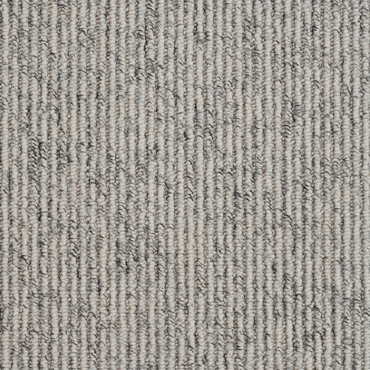 Abingdon Country Linear - Mirage Carpet – by Abingdon Flooring – 1