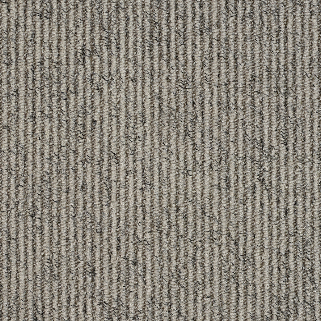 Abingdon Country Linear - Elephant Carpet – by Abingdon Flooring – 1