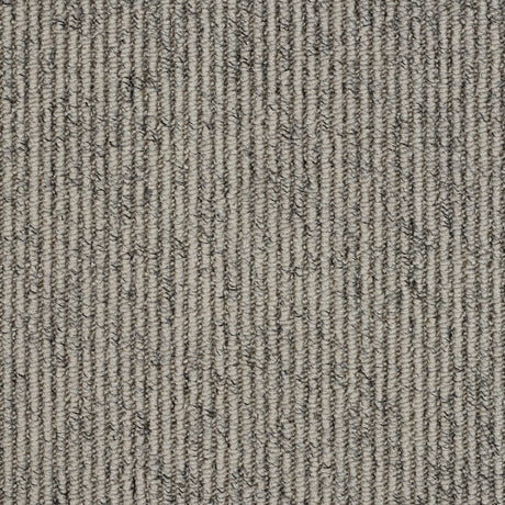 Abingdon Country Linear - Elephant Carpet – by Abingdon Flooring – 1
