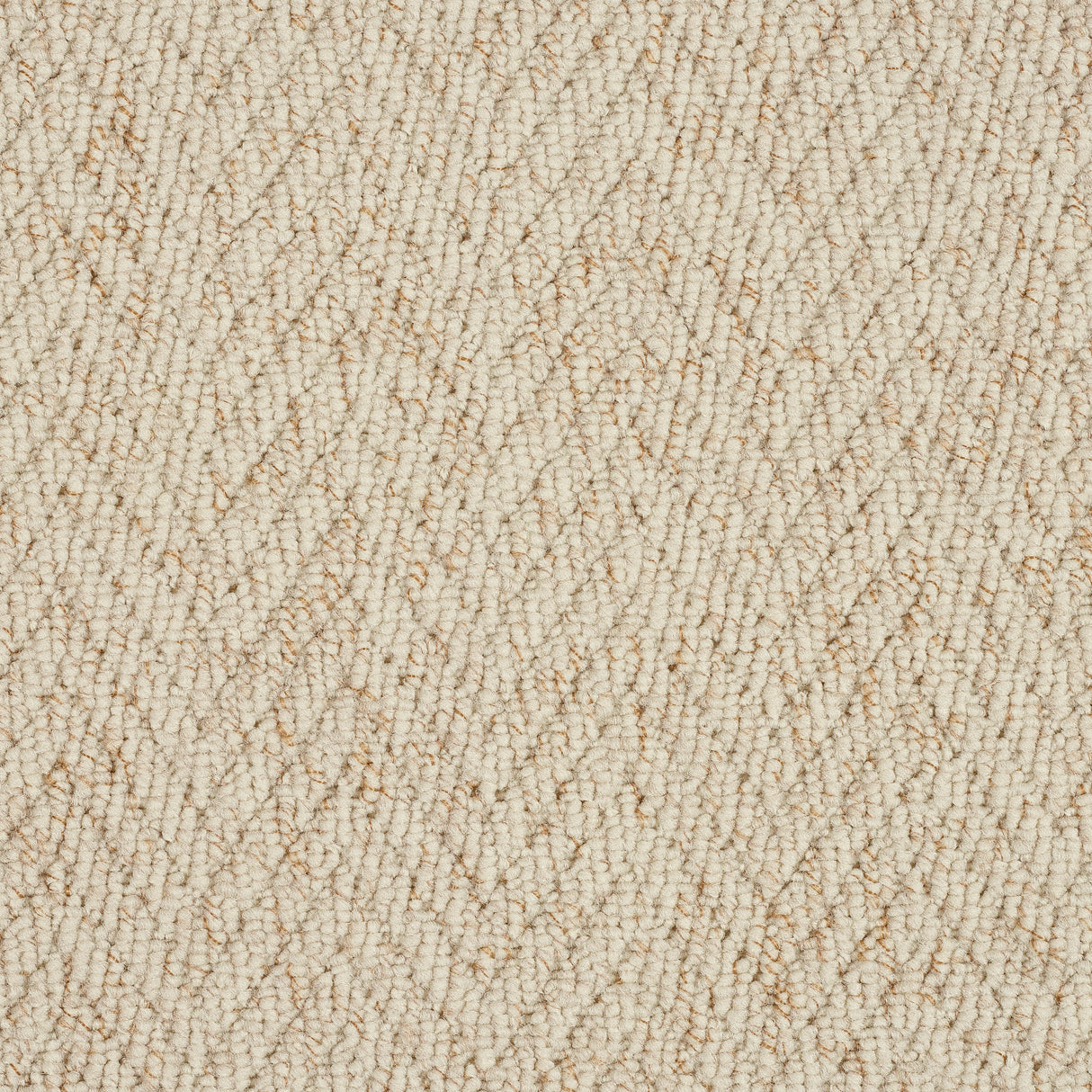Country Herringbone Loop Carpet