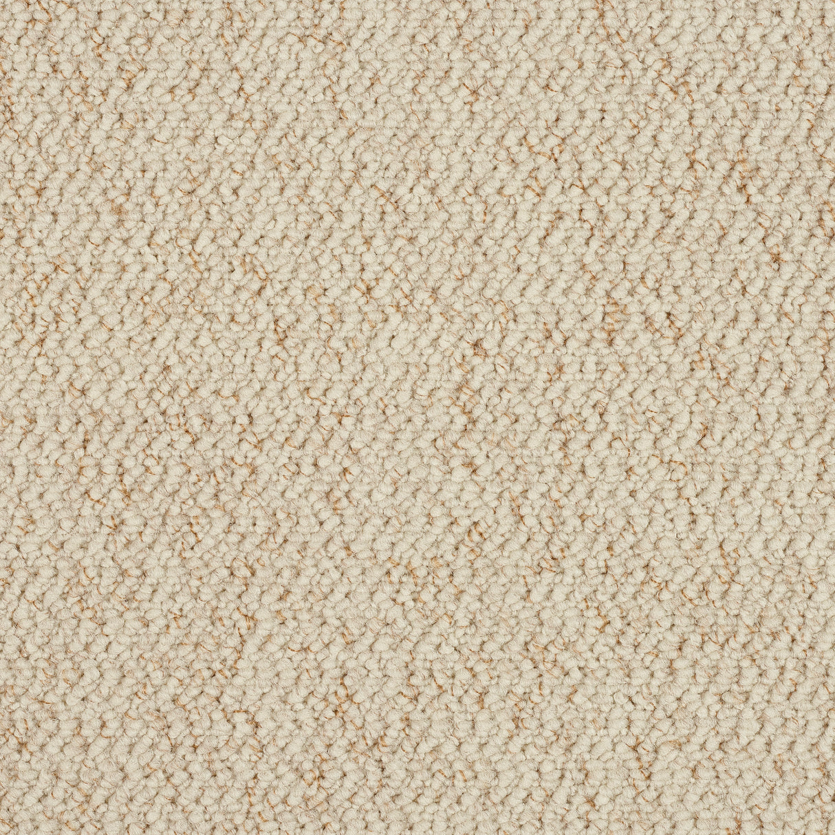 Abingdon Country Weave - Ivory Carpet – by Abingdon Flooring – 1