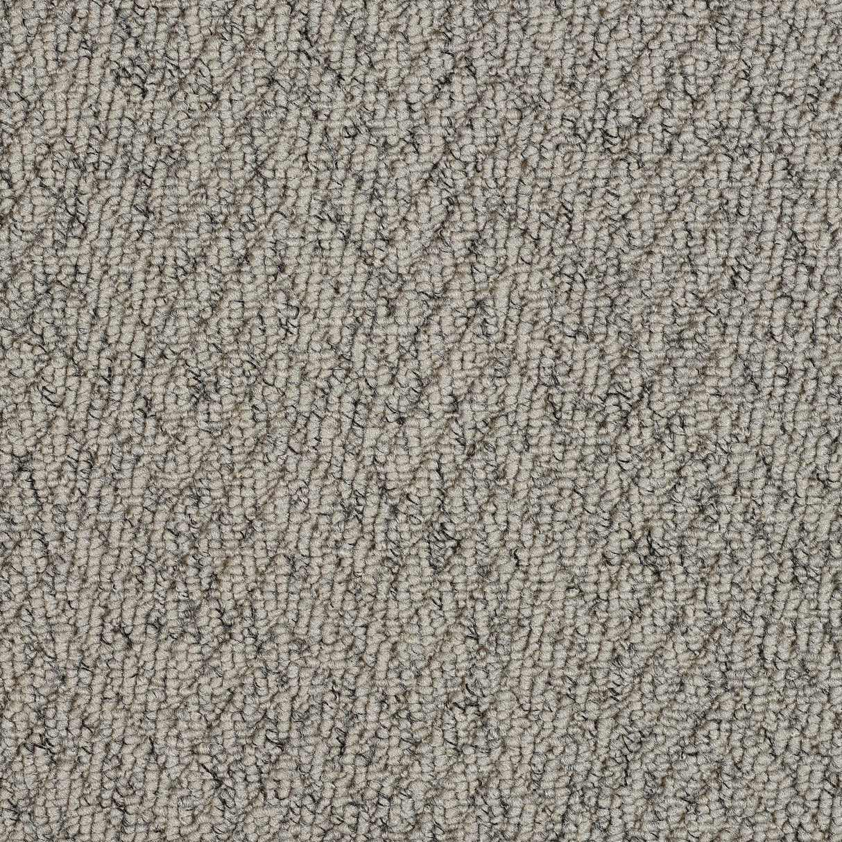 Abingdon Country Herringbone - Elephant Carpet – by Abingdon Flooring – 1