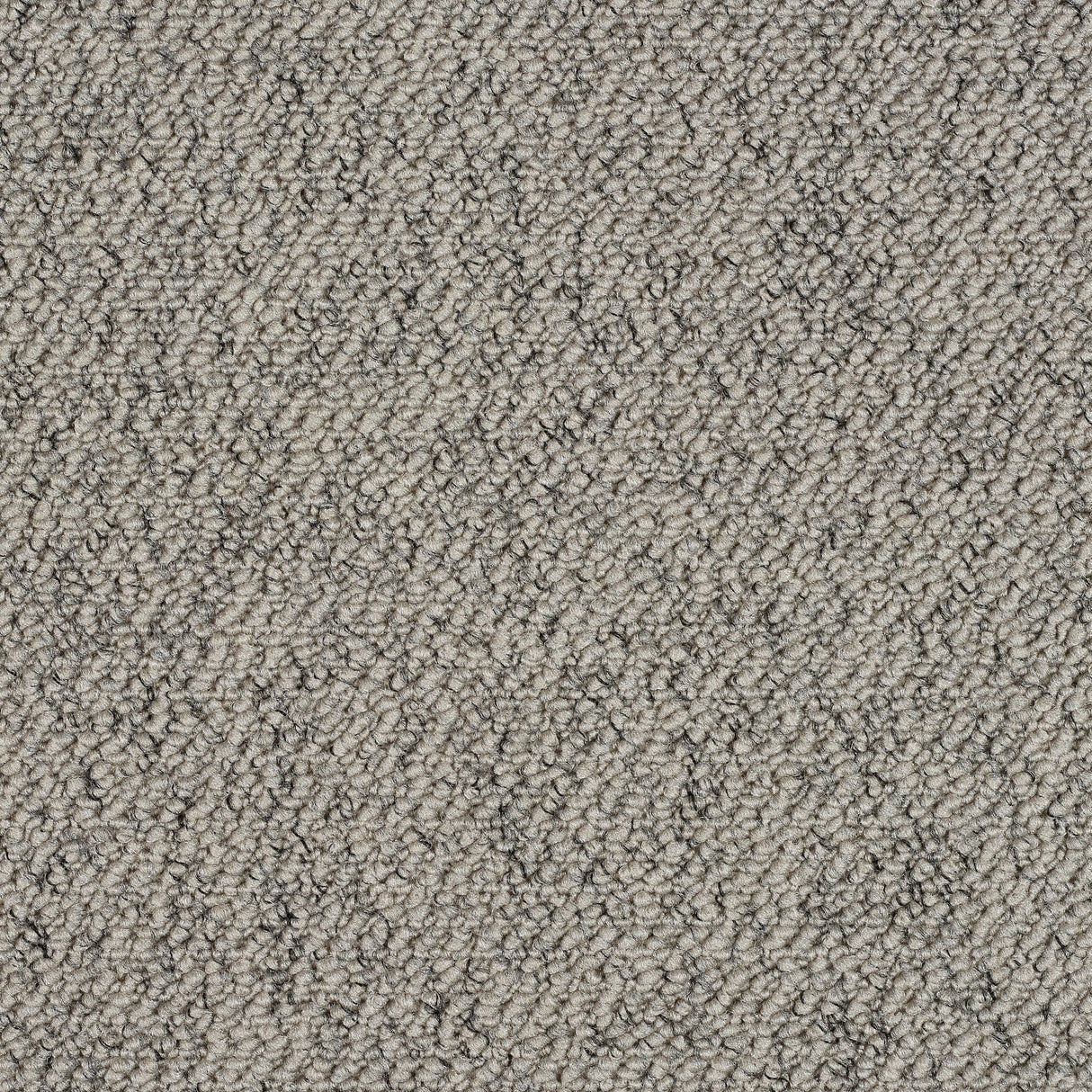 Abingdon Country Weave - Elephant Carpet – by Abingdon Flooring – 1