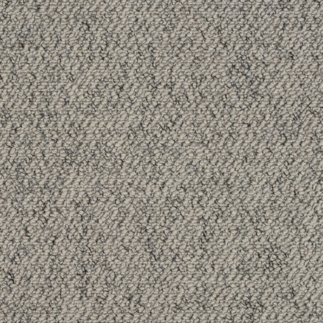 Abingdon Country Weave - Elephant Carpet – by Abingdon Flooring – 1