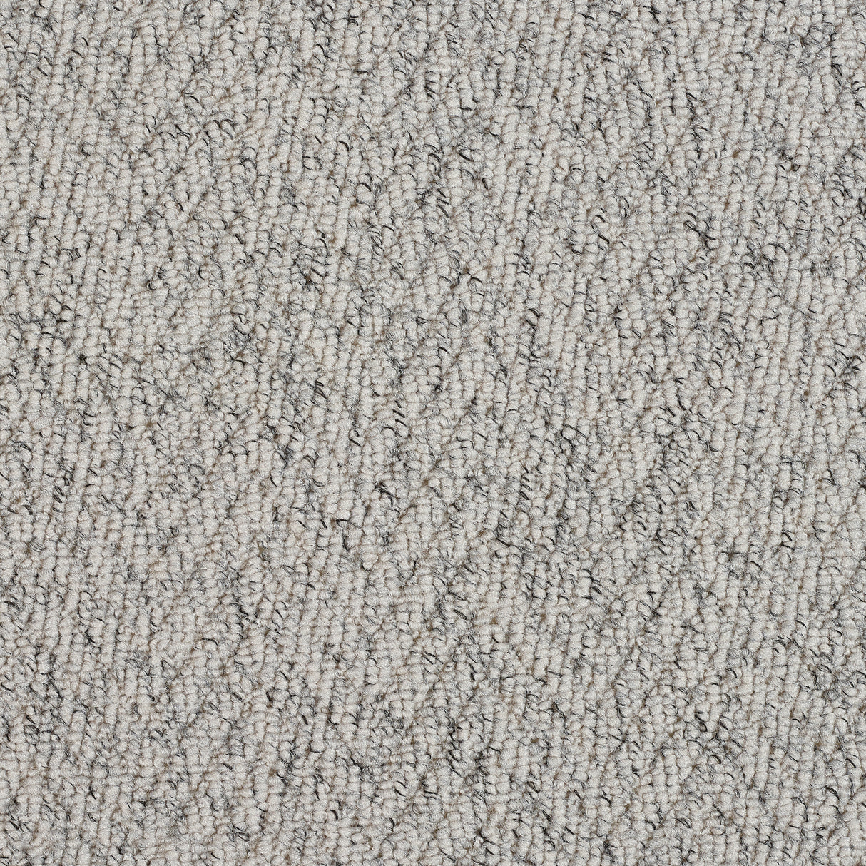 Abingdon Country Herringbone - Mirage Carpet – by Abingdon Flooring – 1