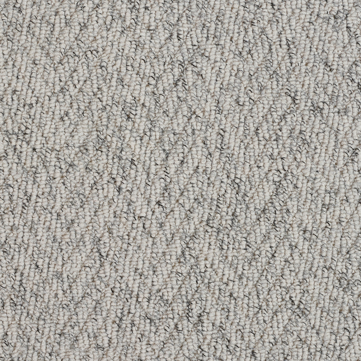 Country Herringbone Loop Carpet