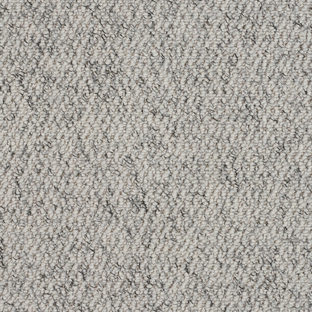 Abingdon Country Weave - Mirage Carpet – by Abingdon Flooring – 1