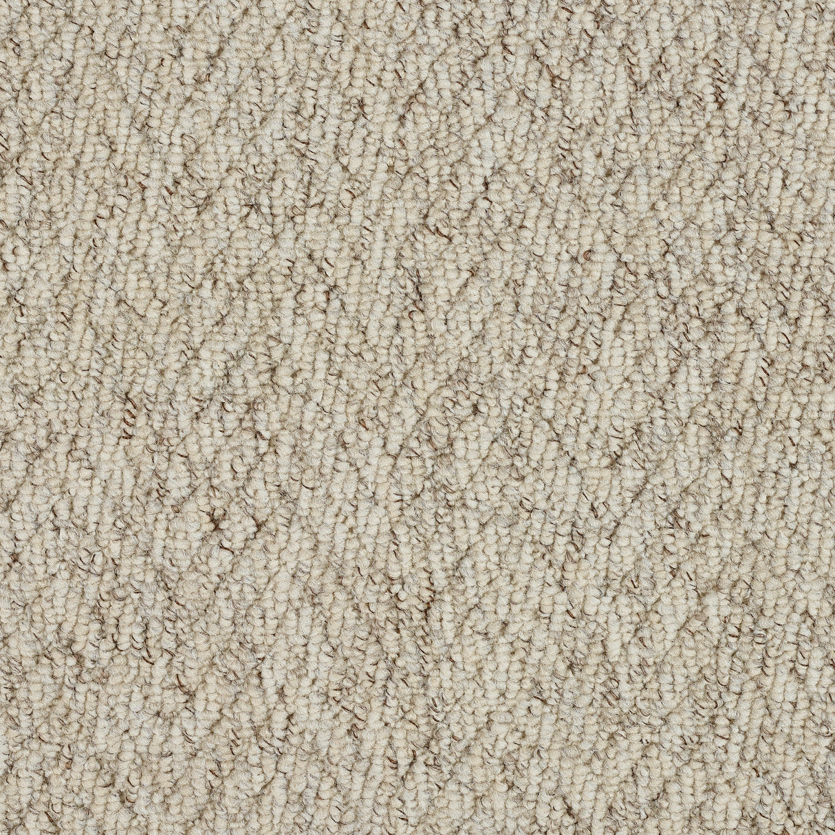 Abingdon Country Herringbone - Berber Carpet – by Abingdon Flooring – 1