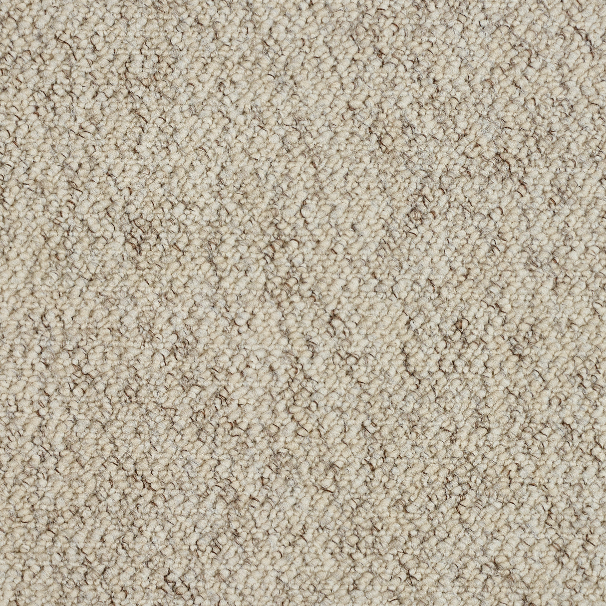 Abingdon Country Weave - Berber Carpet – by Abingdon Flooring – 1