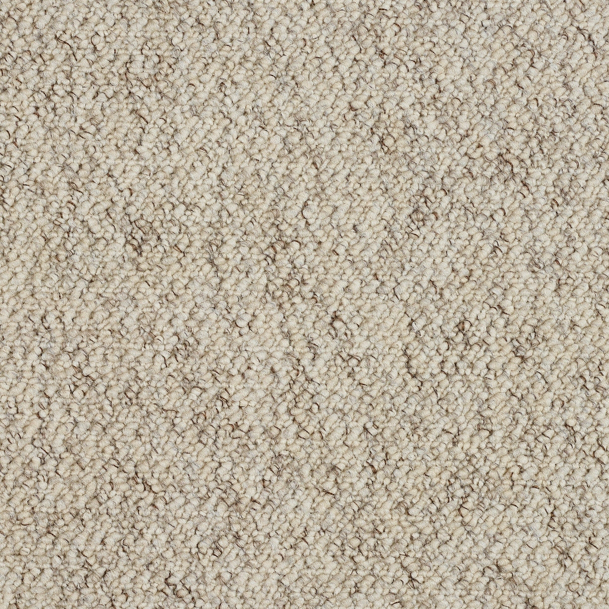 Country Weave Loop Carpet