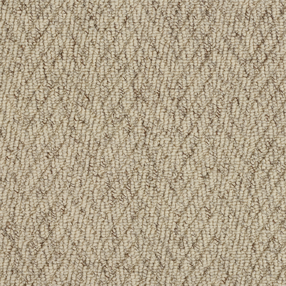 Abingdon Country Herringbone - Biscotti Carpet – by Abingdon Flooring – 1