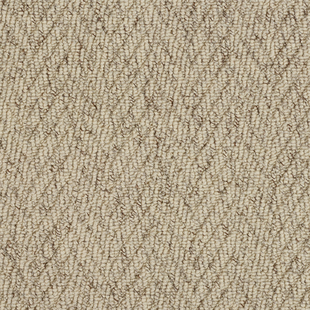 Abingdon Country Herringbone - Biscotti Carpet – by Abingdon Flooring – 1