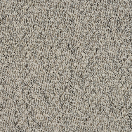 Abingdon Country Herringbone - Paloma Carpet – by Abingdon Flooring – 1