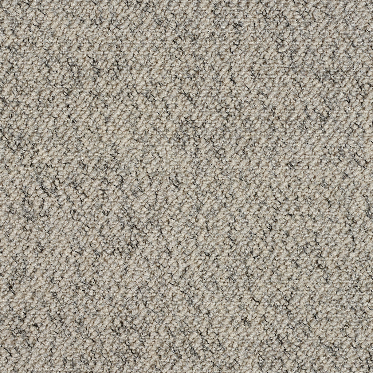 Abingdon Country Weave - Paloma Carpet – by Abingdon Flooring – 1