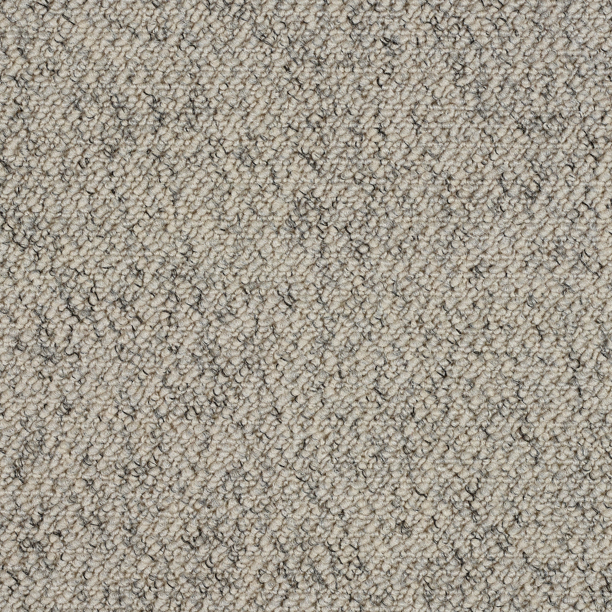 Country Weave Loop Carpet