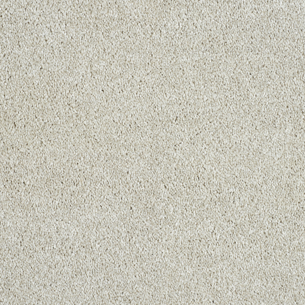 Abingdon Hidden Depths - Frost Carpet – by Abingdon Flooring – 1