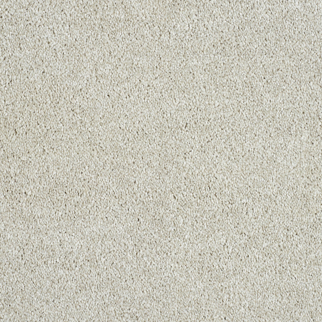Abingdon Hidden Depths - Frost Carpet – by Abingdon Flooring – 1