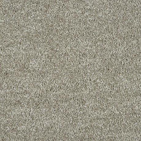 Abingdon Hidden Depths - Harbour Carpet – by Abingdon Flooring – 2