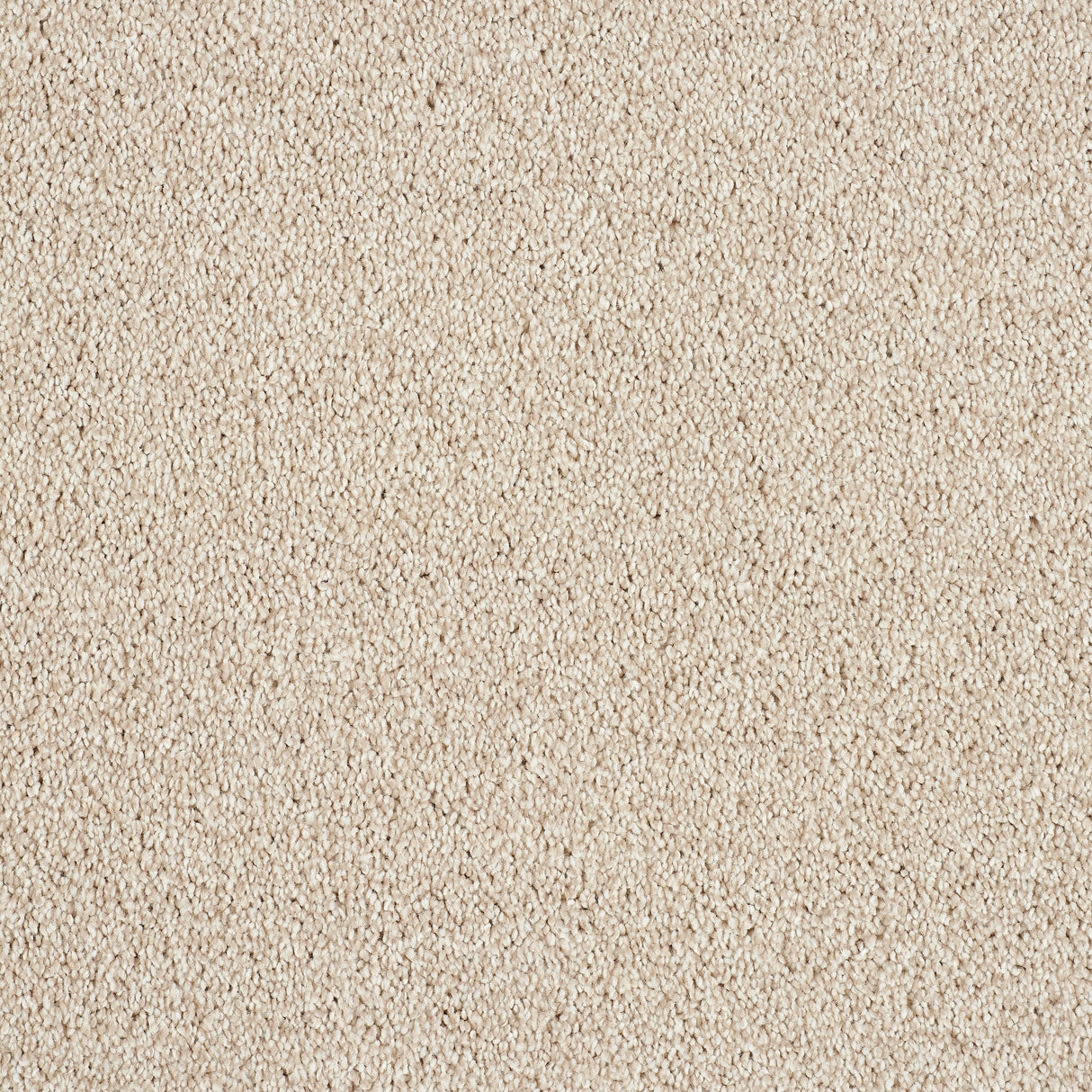 Love Story Hidden Depths Carpet