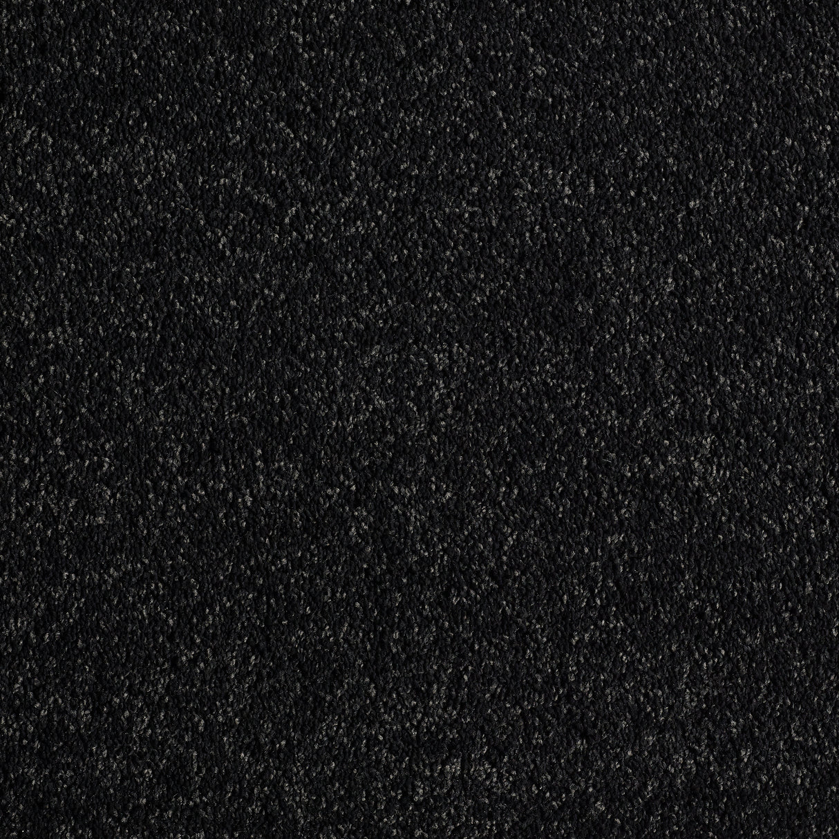 Abingdon Hidden Depths - Twilight Carpet – by Abingdon Flooring – 1