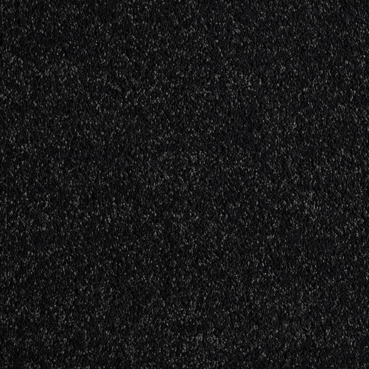 Love Story Hidden Depths Carpet