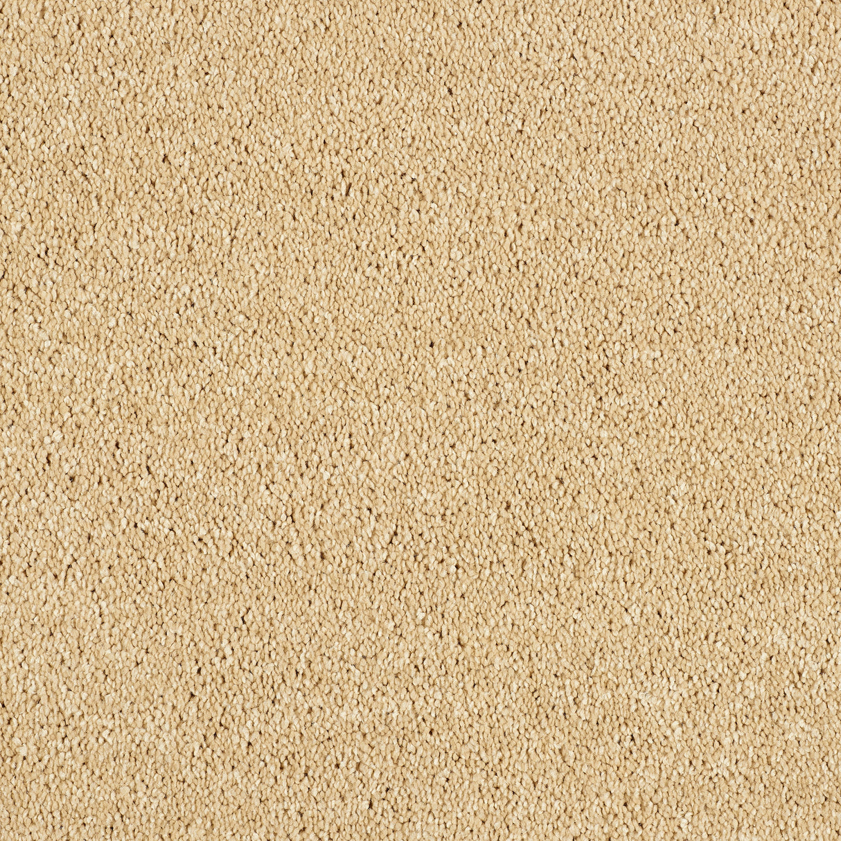 Love Story Hidden Depths Carpet