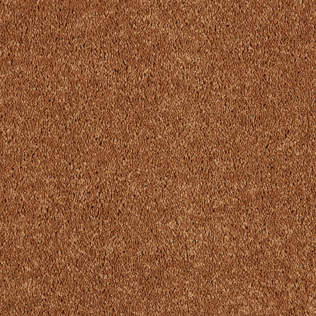 Abingdon Hidden Depths - Autumn Flame Carpet – by Abingdon Flooring – 1