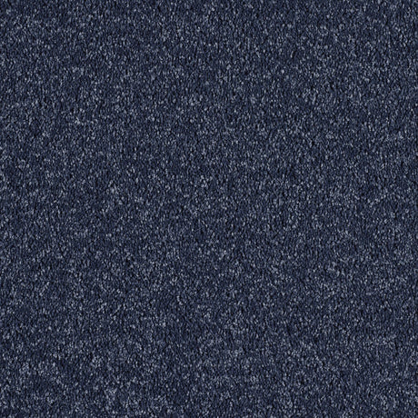 Abingdon Hidden Depths - Blue Eclipse Carpet – by Abingdon Flooring – 1