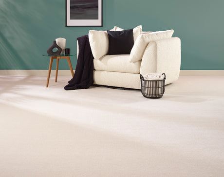 Abingdon Stainfree Ultra - White Whisper Carpet – by Abingdon Flooring – 2