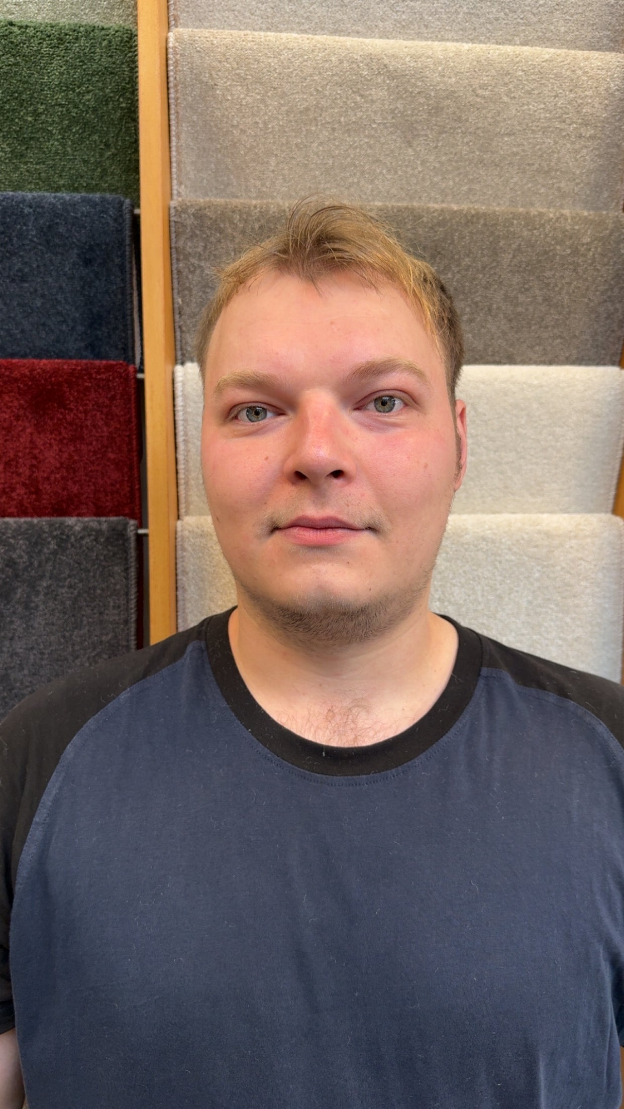 Konrad