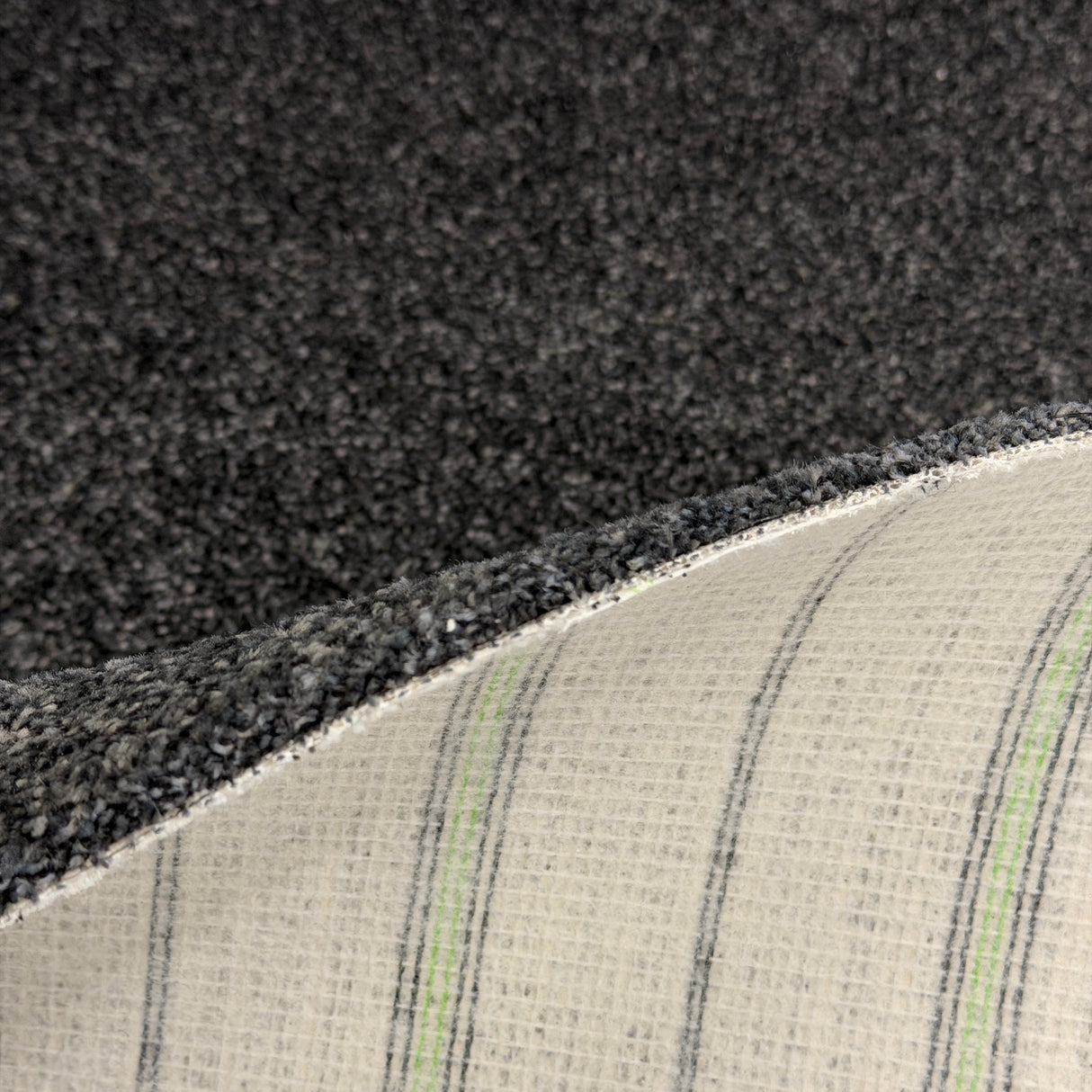 Elevate Twist Carpet