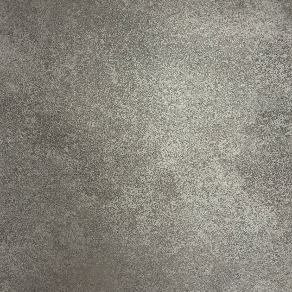 Kellars Luna concrete effect vinyl flooring in Sara 996L