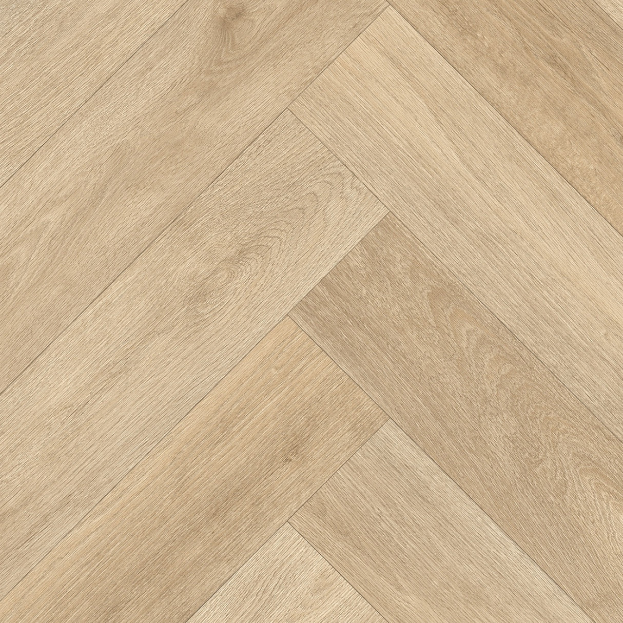 Spirit - Mid Oak Vinyl – by Ibexx Flooring