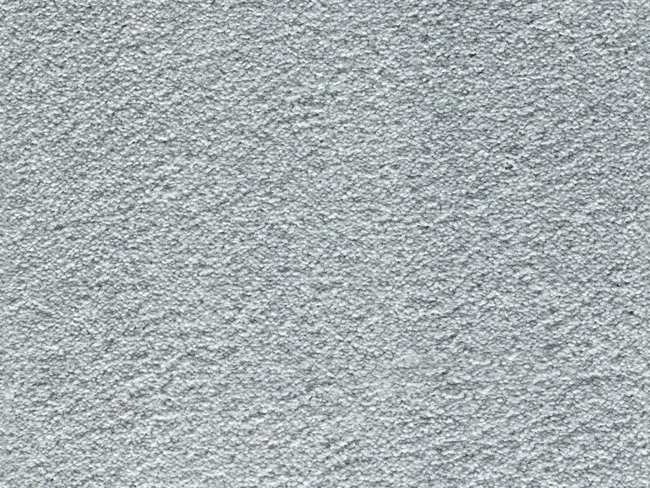 Balta Noble Dreams - Blue Dolphin Carpet – by Balta – 1