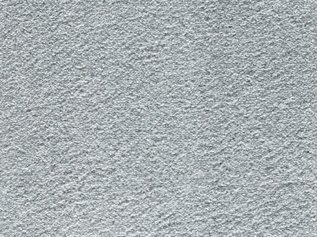 Balta Noble Dreams - Blue Dolphin Carpet – by Balta – 1
