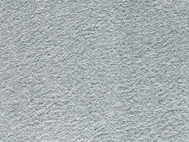 Balta Noble Dreams - Blue Dolphin Carpet – by Balta – 1