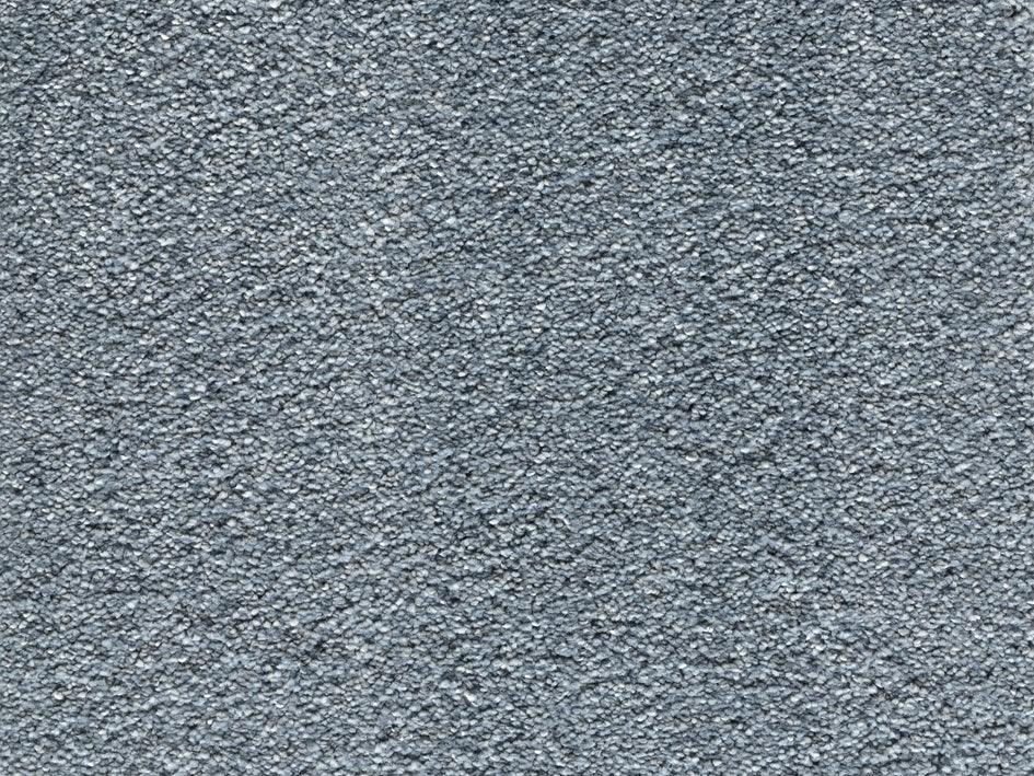 Balta Noble Dreams - Serene Sea Carpet – by Balta – 1