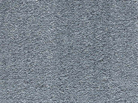 Balta Noble Dreams - Serene Sea Carpet – by Balta – 1