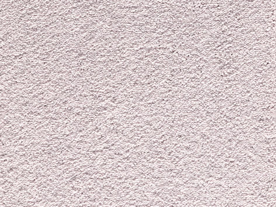 Balta Noble Dreams - Sweet Truffle Carpet – by Balta – 1