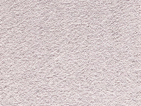 Balta Noble Dreams - Sweet Truffle Carpet – by Balta – 1