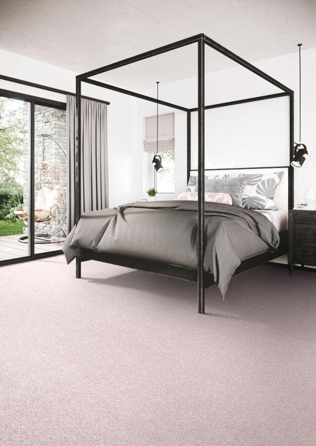 Balta Noble Dreams - Sweet Truffle Carpet – by Balta – 3