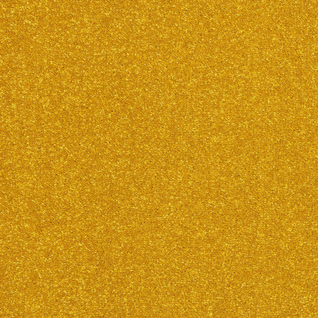 Abingdon Stainfree Caress - Old Gold Carpet – by Abingdon Flooring – 1