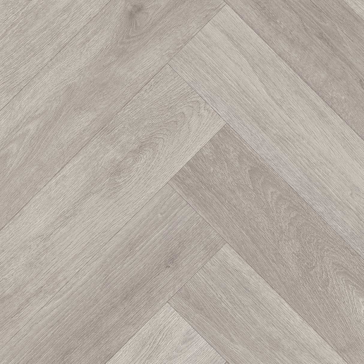 Spirit - Pearl Grey Vinyl – by Ibexx Flooring