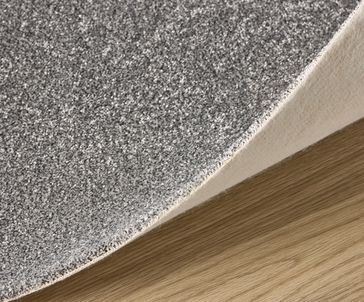 Rustique Twist Carpet