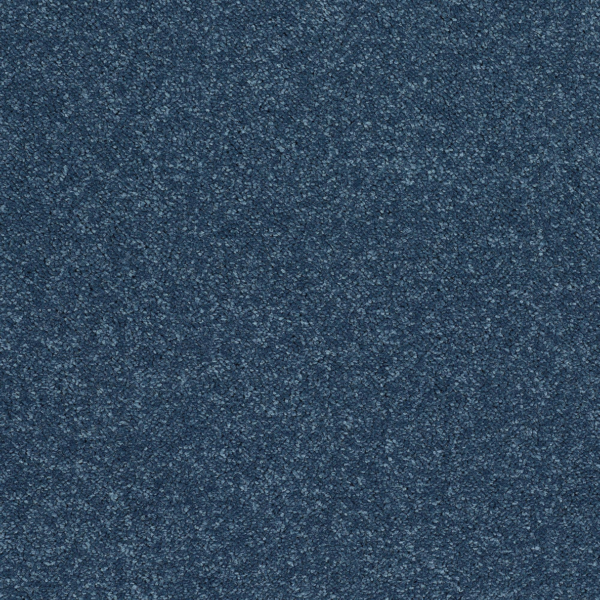 Abingdon Stainfree Caress - Sapphire Carpet – by Abingdon Flooring – 1